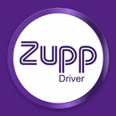 Parceiros Zupp Driver APK