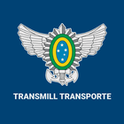 Transmill Transporte Militar آئیکن