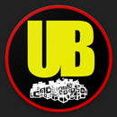 Ubra - União da Brasilândia APK