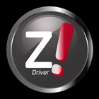 Zupp Driver icon