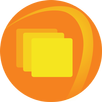 Easypro SCP APK