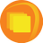 Easypro SCP APK