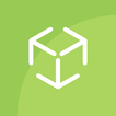 App Stone Bookmatch