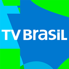 TV Brasil ícone