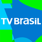 TV Brasil icône