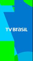 TV Brasil Affiche