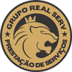 Real Serv APK