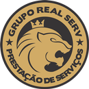Real Serv APK