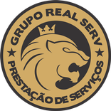 Real Serv