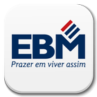 EBM icon