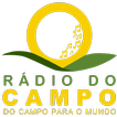 Rádio do Campo