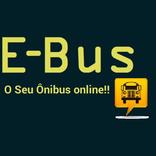 EBus - Ônibus Online