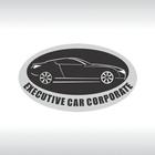 EC Corporate - Taxista biểu tượng