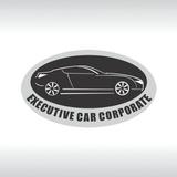 Icona EC Corporate - Taxista