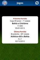 Bahia Mobile screenshot 3