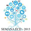 Semana ECD - 2015