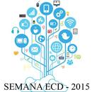 Semana ECD - 2015 APK