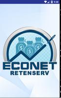 RETENSERV постер