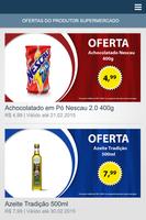 Supermercado Produtor Ofertas capture d'écran 1