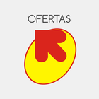 Supermercado Real Ofertas icon