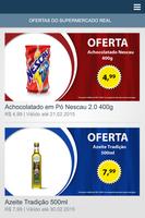 Supermercado Real Ofertas screenshot 1