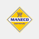 APK Supermercado Maneco