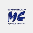 Supermercado MC icon