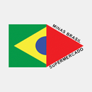 APK Supermercado Minas Brasil