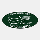 APK Supermercado Nova Borda