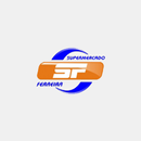 Supermercado Ferreira APK