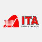 ikon Supermercado ITA