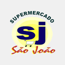 APK Supermercado São João