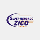 APK Supermercado Zico