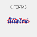 Rede Ilustre Ofertas APK