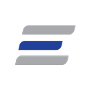E-Cardápio Eclética APK