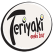 Teriyaki Sushi Bar