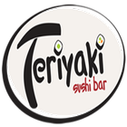 Teriyaki Sushi Bar biểu tượng