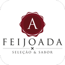 A Feijoada APK