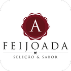 A Feijoada 아이콘