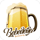 Bebedeira Delivery APK