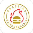 Braseiro Hamburgueria