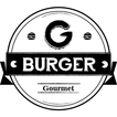 Gburger