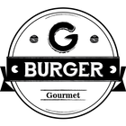 Gburger ícone