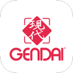 Gendai Delivery - Restaurante 