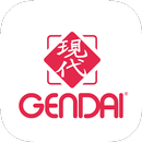 Gendai Delivery - Restaurante  APK