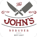 Jonh's Burguer APK
