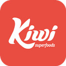Kiwi Superfoods-APK