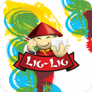 Lig-Lig APK