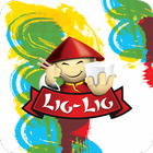 Lig-Lig ไอคอน