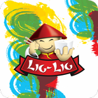 Lig-Lig иконка